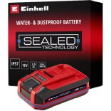 BATERIA EINHELL SEALED